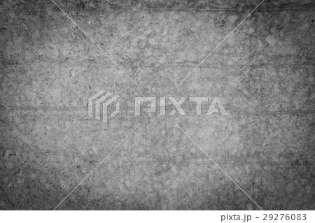 Abstract dark grunge concrete Abstract dark grunge concrete 29276083