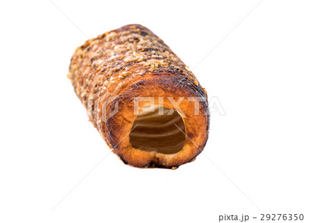 Trdelnik Trdelnik 29276350