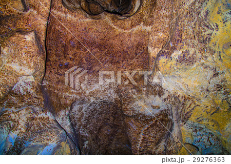 stone texture view top stone texture view top 29276363
