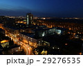 キエフ 夜景 キエフ 夜景 29276535