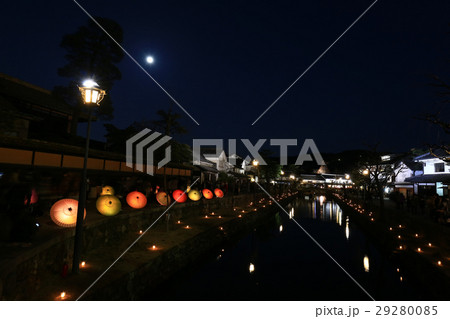 倉敷美観地区223 29280085