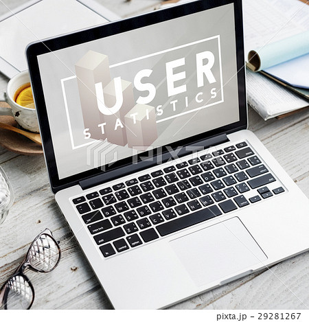 User Customer Identity Interface Member System User Customer Identity Interface Member System 29281267
