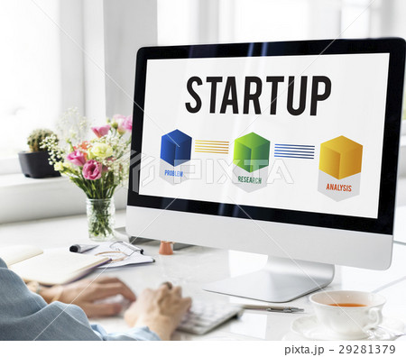 Planning Goals Strategy Solution Startup Planning Goals Strategy Solution Startup 29281379