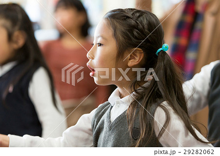 6 years old 6 years old 29282062