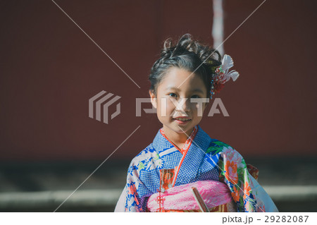 rite of passage 29282087