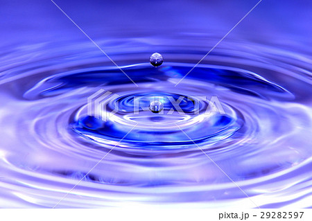 水 水分 ウォーター 29282597