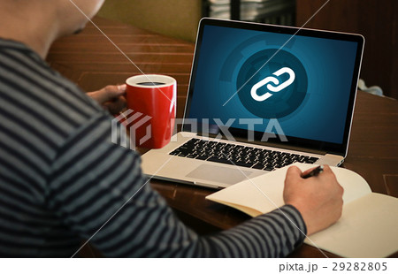 Backlinks Technology Online Web Backlinks Backlinks Technology Online Web Backlinks 29282805