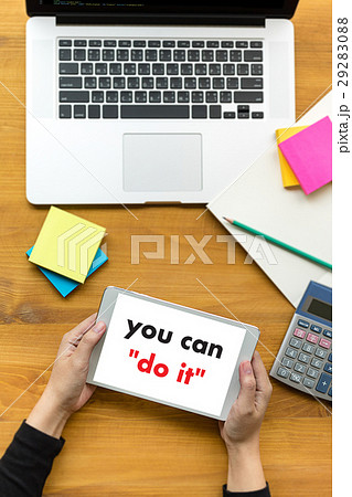 Don't Give up i will try Inspiration , you  29283088