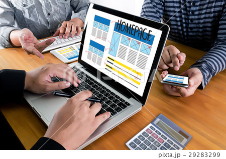 Global Address Browser Internet Website Software 29283299