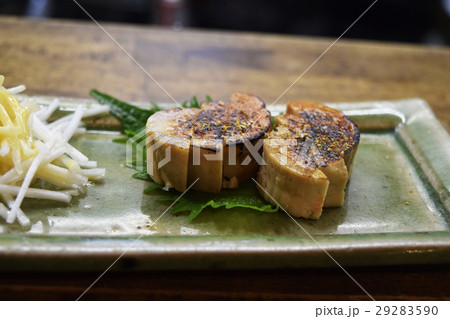 鮟肝 あんきも 鮟鱇 アンコウ 肝 西京焼き 懐石 割烹 寿司屋 飲み屋 魚 料理 和食 鮟肝 あんきも 鮟鱇 アンコウ 肝 西京焼き 懐石 割烹 寿司屋 飲み屋 魚 料理 和食 29283590