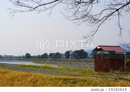 小屋 小屋 29283629