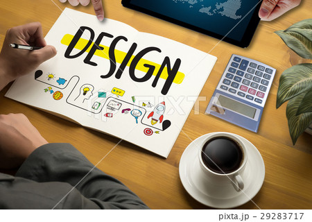 WORKFLOW design process from defining the WORKFLOW design process from defining the 29283717