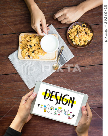 WORKFLOW design process from defining the WORKFLOW design process from defining the 29283719