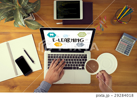 CLAIMS Health insurance form , Business Concept  29284018