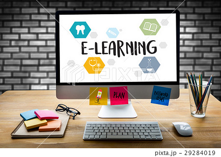 CLAIMS Health insurance form , Business Concept  29284019