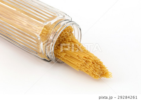 パスタ 29284261
