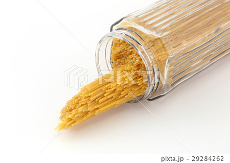 パスタ 29284262
