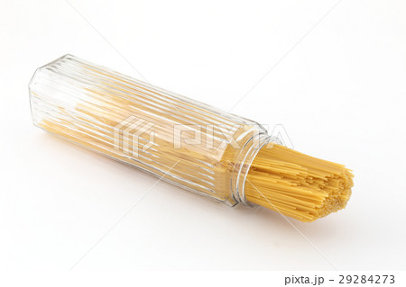 パスタ 29284273