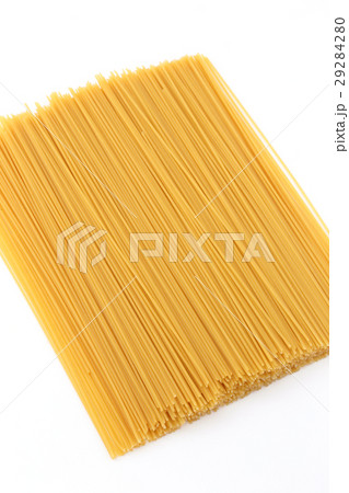 パスタ 29284280