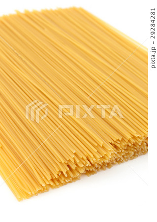 パスタ 29284281