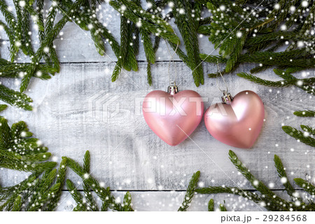 Love frame for Valentine and Christmas Love frame for Valentine and Christmas 29284568