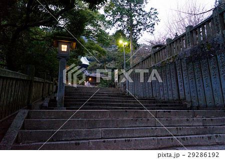 琴平　金刀比羅宮 29286192