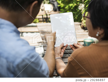 Digital Device Connection Internet Network Technology 29286897