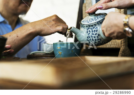 Beverage Barista Cafe Caffeine Drink Relaxation Beverage Barista Cafe Caffeine Drink Relaxation 29286990