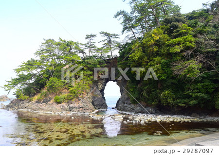 高浜八穴 高浜八穴 29287097