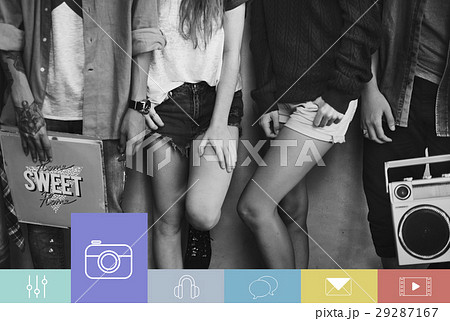 Lifestyle Capture Moments Memories Life Lifestyle Capture Moments Memories Life 29287167