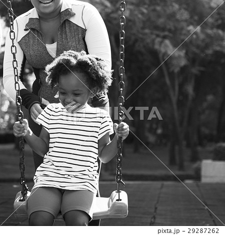 Exercise Activity Family Outdoors Vitality Healthy 29287262