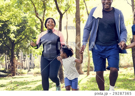 Exercise Activity Family Outdoors Vitality Healthy Exercise Activity Family Outdoors Vitality Healthy 29287365