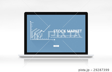 Forex investment market