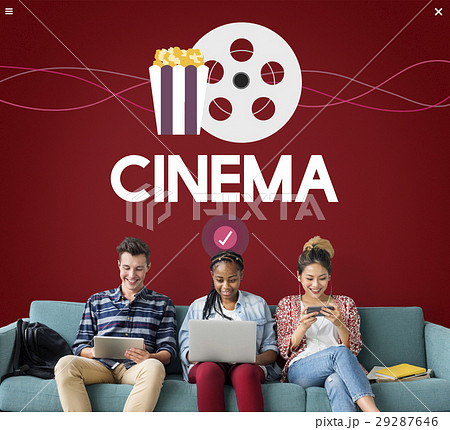 Movies Entertainment Events Digital Media Movies Entertainment Events Digital Media 29287646
