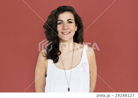 Studio Model Shoot Race Woman Lady 29288127