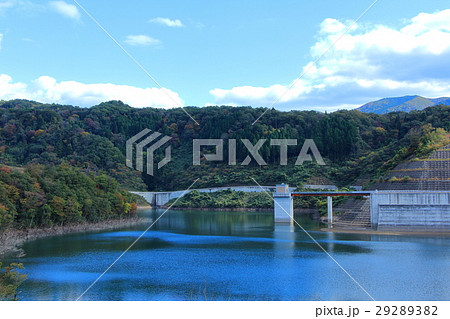 ダム ダム 29289382