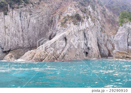 蘇洞門 蘇洞門 29290910