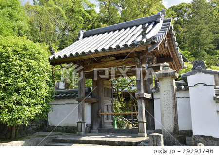 光明禅寺　大宰府 29291746