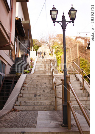 鞆の浦の町並み 鞆の浦の町並み 29292751