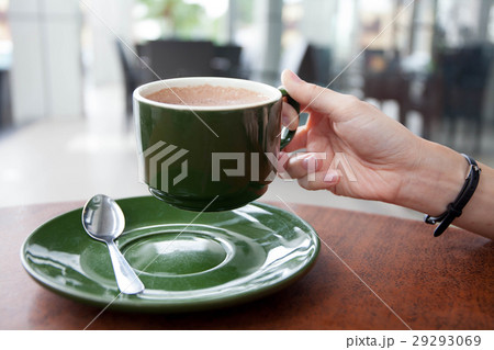 Coffee,Latte,Life Style Coffee,Latte,Life Style 29293069