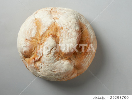 one loaf of bread one loaf of bread 29293700