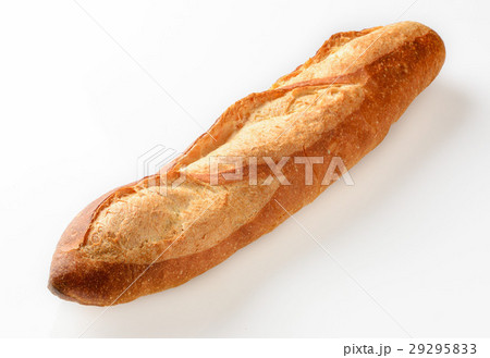 フランスパン 29295833