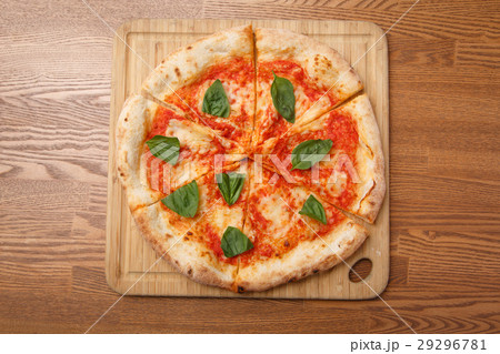 ピザ ピザ 29296781
