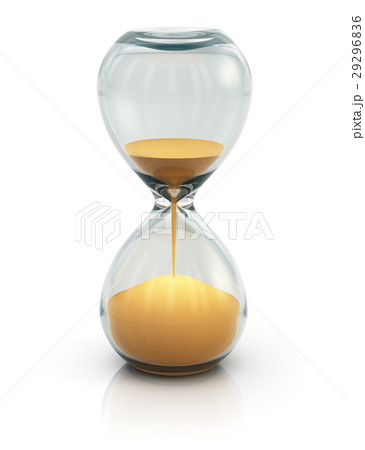 Hourglass 29296836