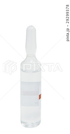 ampoules isolated ampoules isolated 29299378