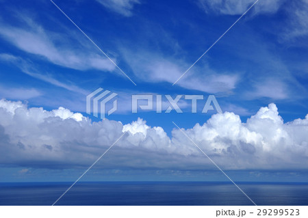 景色 風景 眺め 29299523