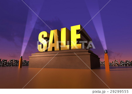セール 29299555