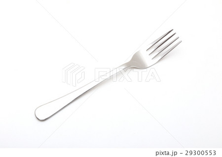 フォーク 29300553
