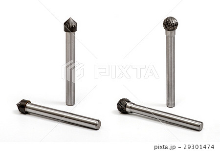 Grinding Bits for Drill for Polishing, Sanding Grinding Bits for Drill for Polishing, Sanding 29301474