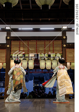 京都東山花灯路2017 29302166